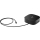 HP Stacja dokująca USB-C Dock G5 EURO - 1109576 - zdjęcie 4